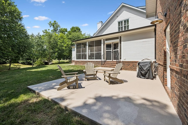 500 Pearre Springs Way, Franklin, TN 37064 - photo 26