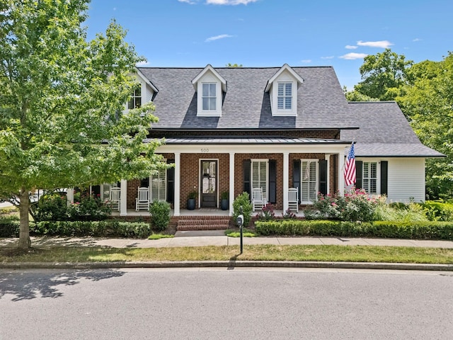 500 Pearre Springs Way, Franklin, TN 37064 - photo 1