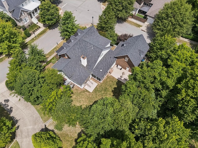 500 Pearre Springs Way, Franklin, TN 37064 - photo 29
