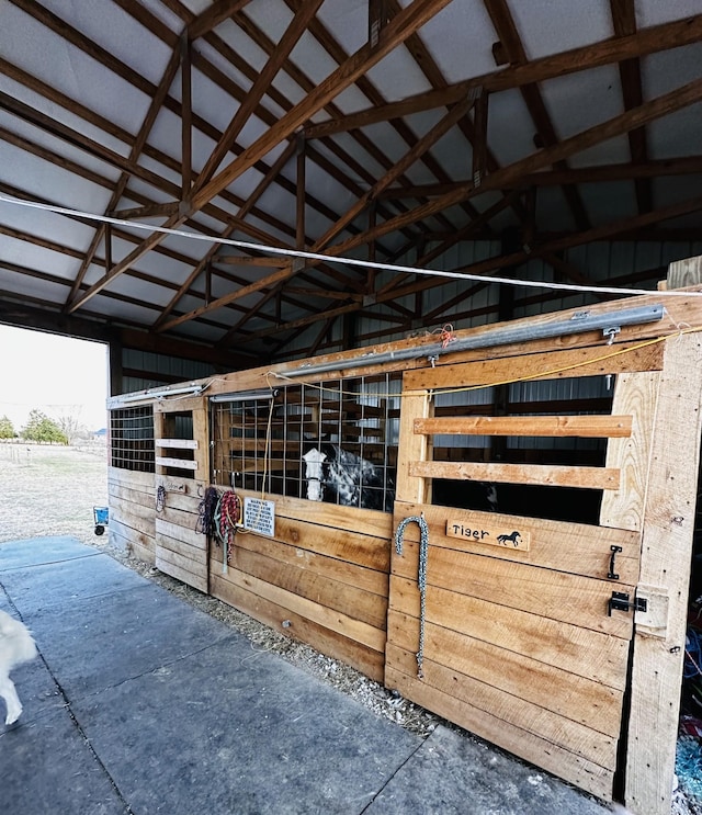 11250 Shelbyville Rd, Morrison, TN 37357 - photo 26