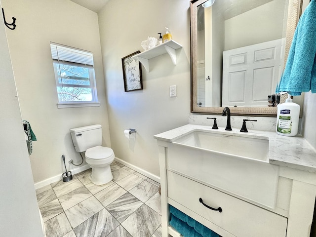 11250 Shelbyville Rd, Morrison, TN 37357 - photo 22