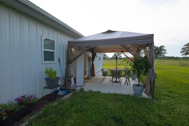 11250 Shelbyville Rd, Morrison, TN 37357 - photo 5