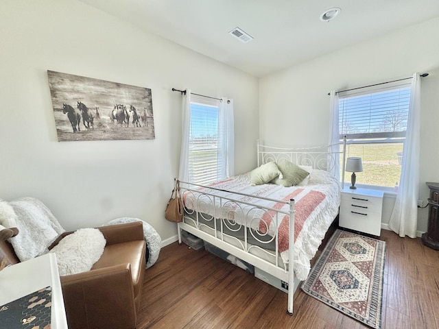 11250 Shelbyville Rd, Morrison, TN 37357 - photo 17