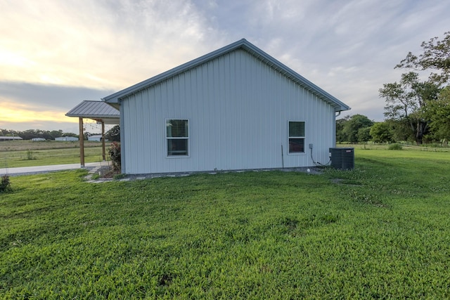 11250 Shelbyville Rd, Morrison, TN 37357 - photo 4
