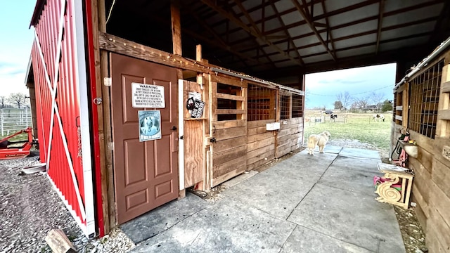 11250 Shelbyville Rd, Morrison, TN 37357 - photo 27