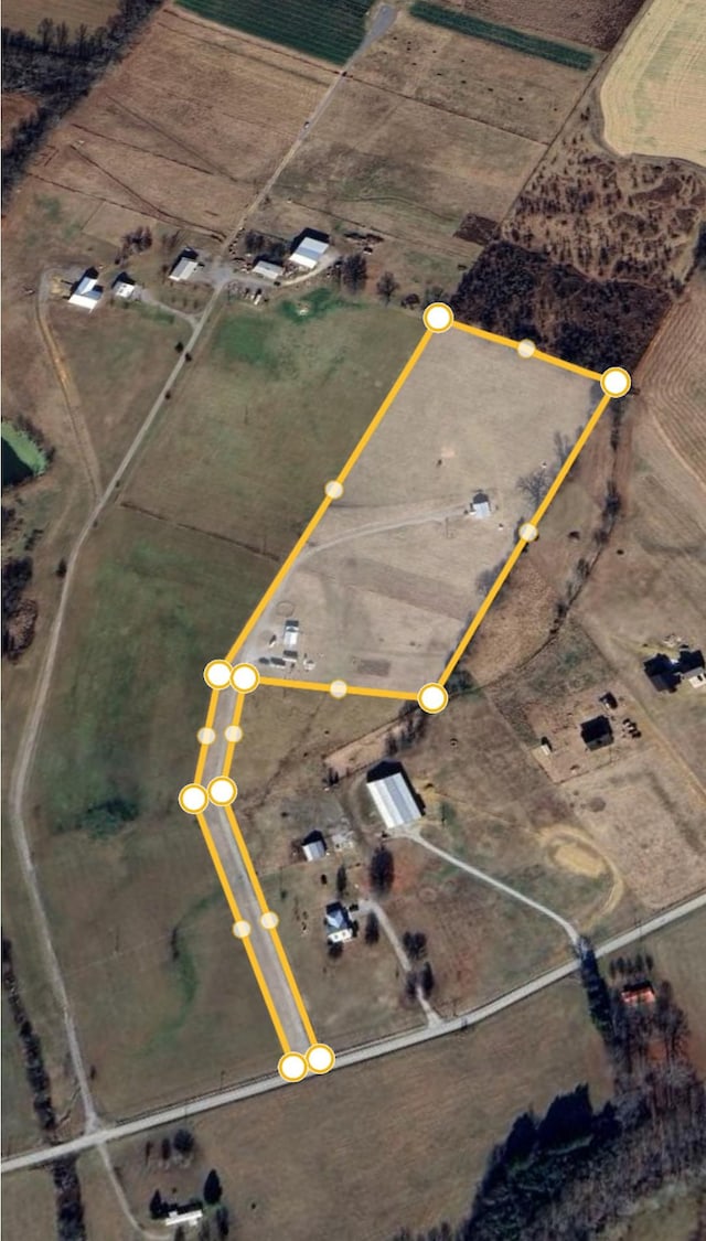 11250 Shelbyville Rd, Morrison, TN 37357 - photo 3