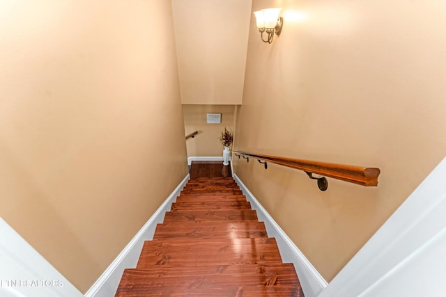 180 Owens Dr, Rocky Top, TN 37769 - photo 18