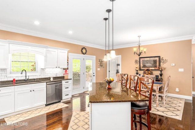 180 Owens Dr, Rocky Top, TN 37769 - photo 5