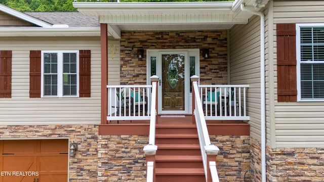 180 Owens Dr, Rocky Top, TN 37769 - photo 2