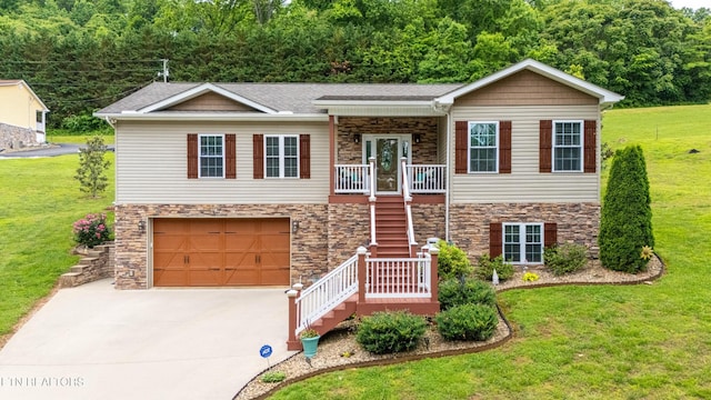 180 Owens Dr, Rocky Top, TN 37769 - photo 1