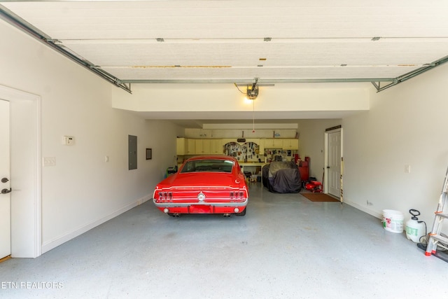 180 Owens Dr, Rocky Top, TN 37769 - photo 24