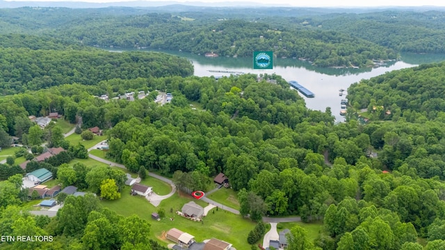180 Owens Dr, Rocky Top, TN 37769 - photo 34