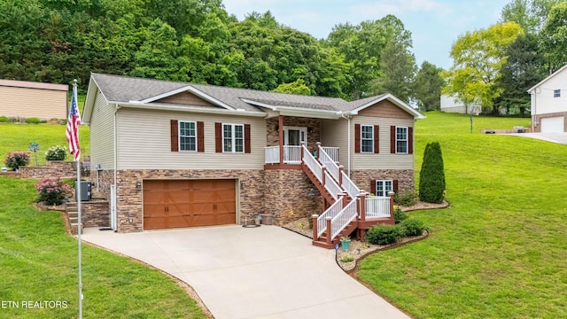 180 Owens Dr, Rocky Top, TN 37769 - photo 30