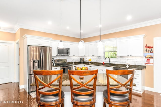 180 Owens Dr, Rocky Top, TN 37769 - photo 8