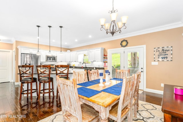 180 Owens Dr, Rocky Top, TN 37769 - photo 9