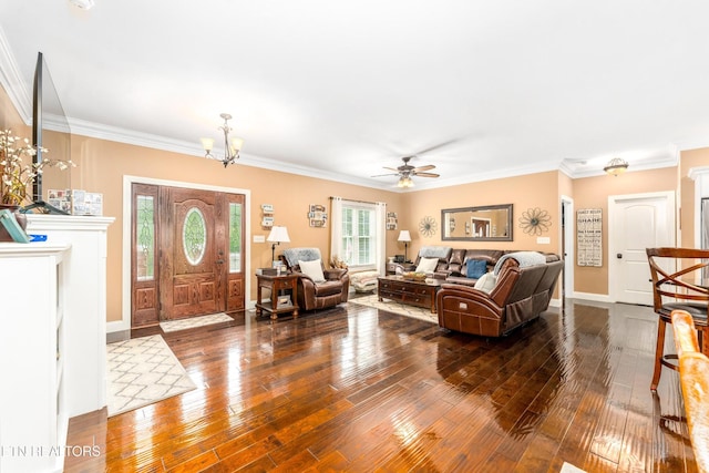 180 Owens Dr, Rocky Top, TN 37769 - photo 3
