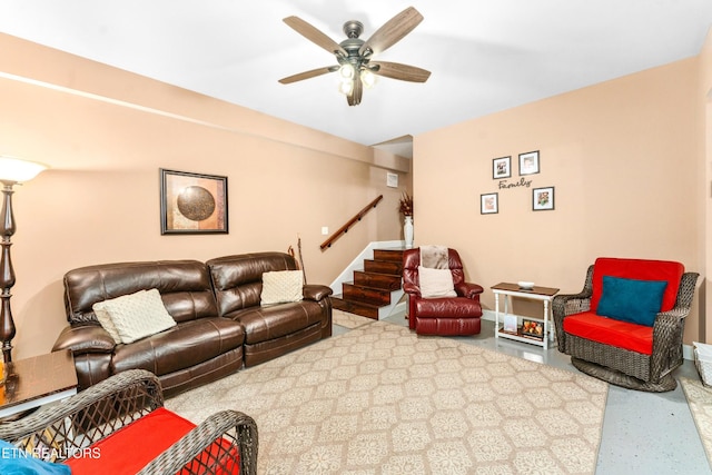 180 Owens Dr, Rocky Top, TN 37769 - photo 19