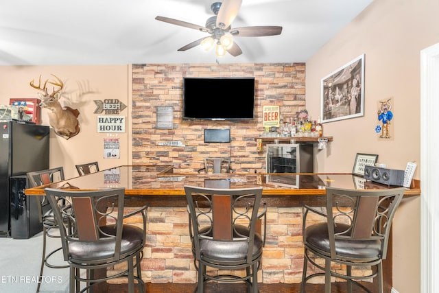 180 Owens Dr, Rocky Top, TN 37769 - photo 21