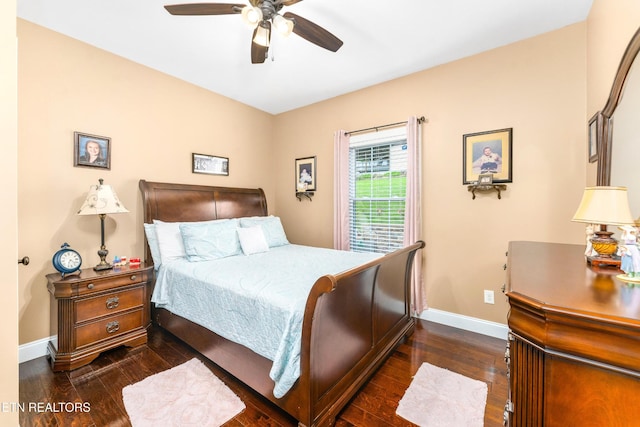 180 Owens Dr, Rocky Top, TN 37769 - photo 16
