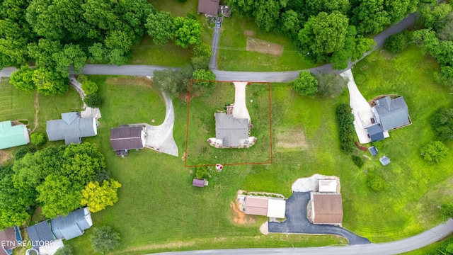 180 Owens Dr, Rocky Top, TN 37769 - photo 31