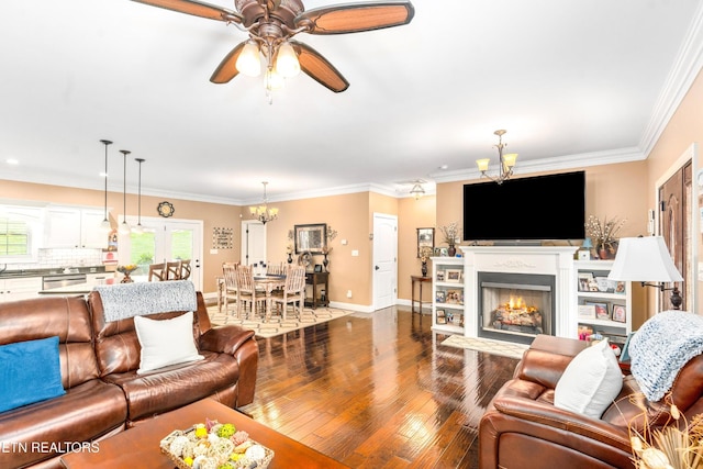 180 Owens Dr, Rocky Top, TN 37769 - photo 4