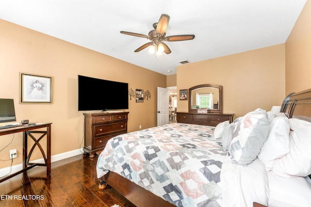 180 Owens Dr, Rocky Top, TN 37769 - photo 12