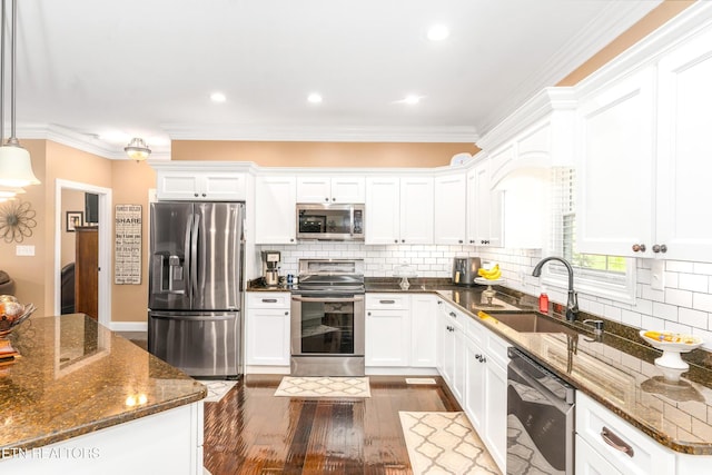 180 Owens Dr, Rocky Top, TN 37769 - photo 6