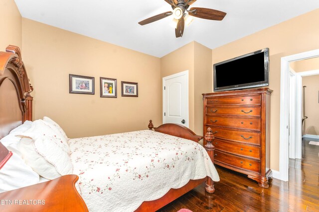 180 Owens Dr, Rocky Top, TN 37769 - photo 17