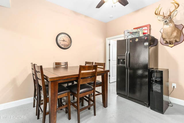180 Owens Dr, Rocky Top, TN 37769 - photo 22