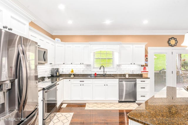 180 Owens Dr, Rocky Top, TN 37769 - photo 7