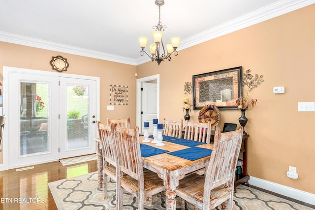 180 Owens Dr, Rocky Top, TN 37769 - photo 10