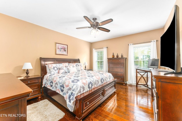 180 Owens Dr, Rocky Top, TN 37769 - photo 11
