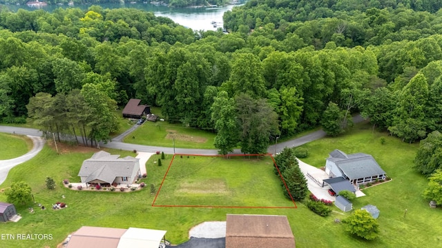 180 Owens Dr, Rocky Top, TN 37769 - photo 32