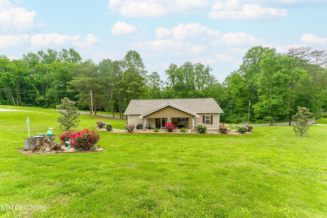 180 Owens Dr, Rocky Top, TN 37769 - photo 28