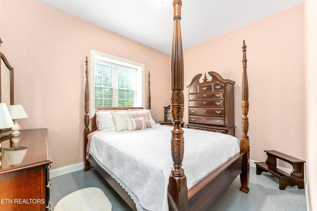 180 Owens Dr, Rocky Top, TN 37769 - photo 20
