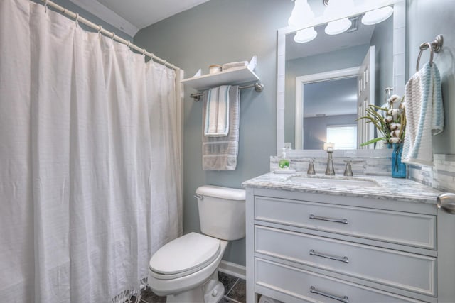 4800 Powder Spring Rd, Nolensville, TN 37135 - photo 35