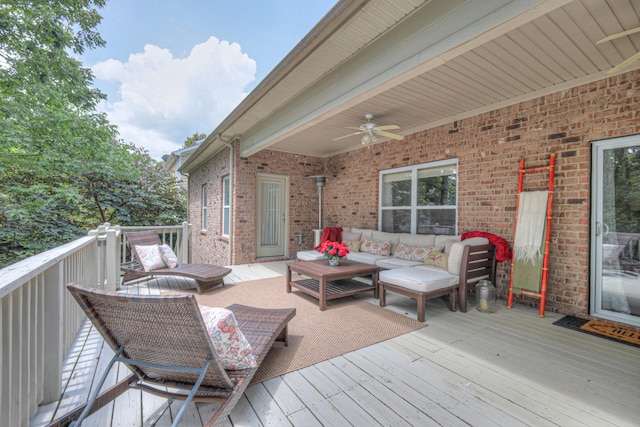 4800 Powder Spring Rd, Nolensville, TN 37135 - photo 40