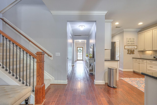 4800 Powder Spring Rd, Nolensville, TN 37135 - photo 17