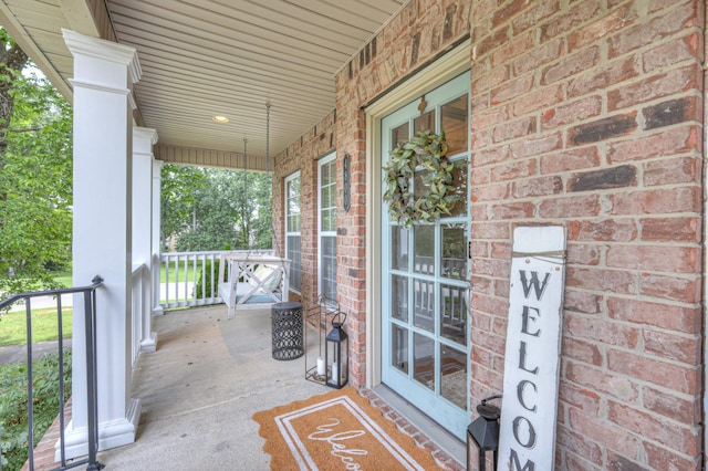 4800 Powder Spring Rd, Nolensville, TN 37135 - photo 3