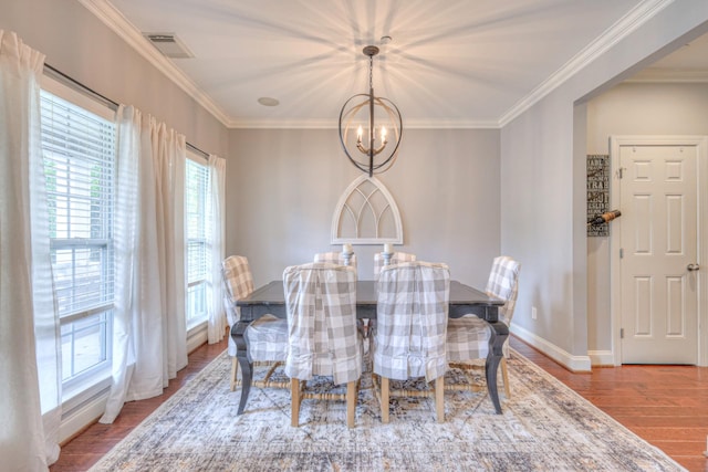 4800 Powder Spring Rd, Nolensville, TN 37135 - photo 5