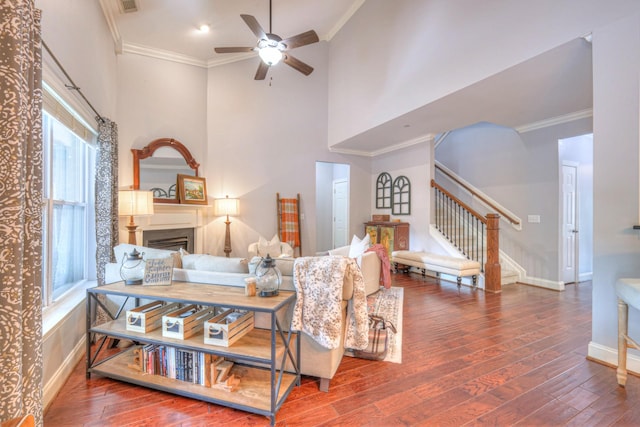 4800 Powder Spring Rd, Nolensville, TN 37135 - photo 18