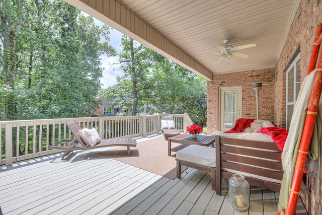 4800 Powder Spring Rd, Nolensville, TN 37135 - photo 36
