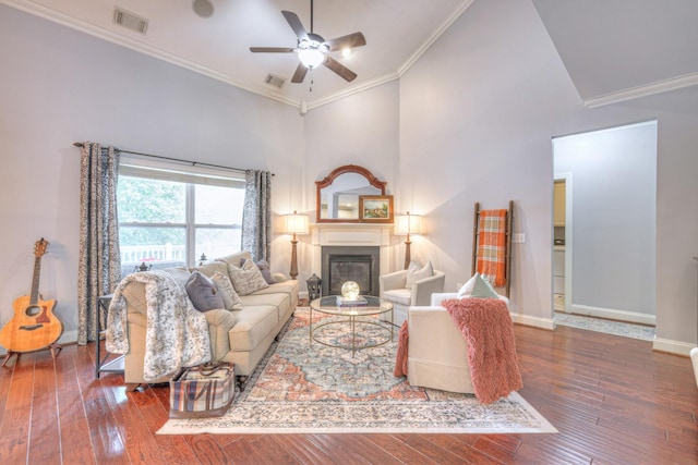 4800 Powder Spring Rd, Nolensville, TN 37135 - photo 19