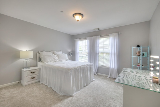 4800 Powder Spring Rd, Nolensville, TN 37135 - photo 27