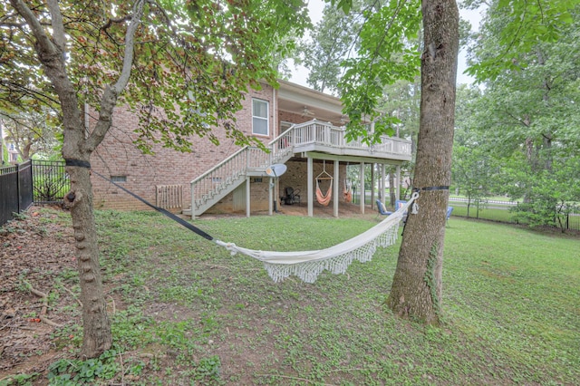 4800 Powder Spring Rd, Nolensville, TN 37135 - photo 41