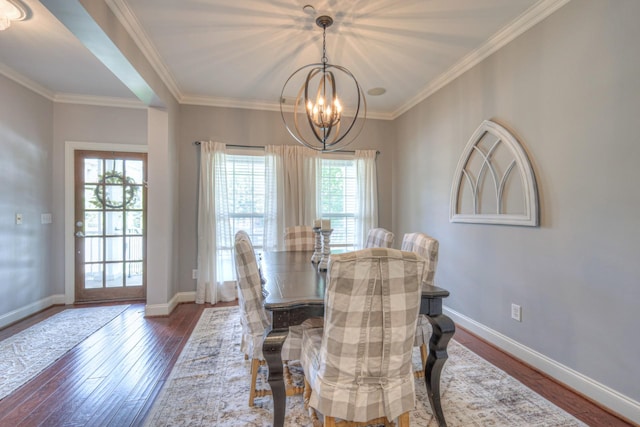 4800 Powder Spring Rd, Nolensville, TN 37135 - photo 7