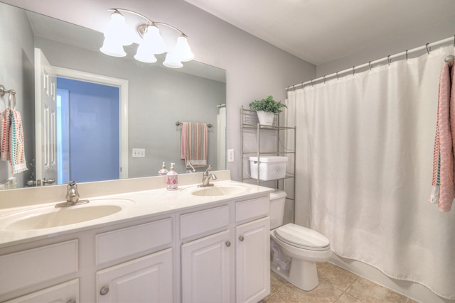 4800 Powder Spring Rd, Nolensville, TN 37135 - photo 29