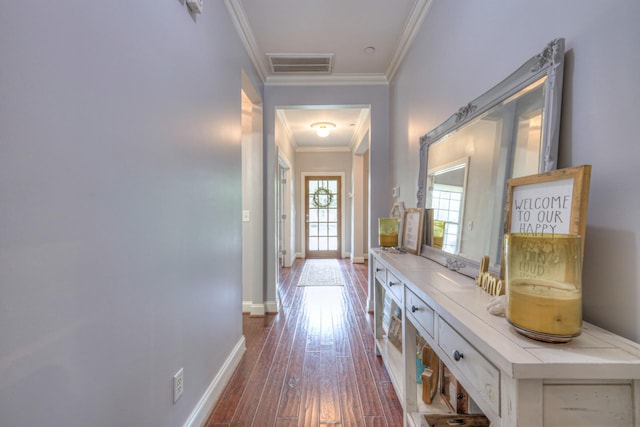 4800 Powder Spring Rd, Nolensville, TN 37135 - photo 10