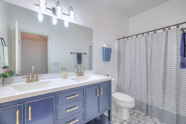 4800 Powder Spring Rd, Nolensville, TN 37135 - photo 11