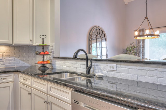 4800 Powder Spring Rd, Nolensville, TN 37135 - photo 14